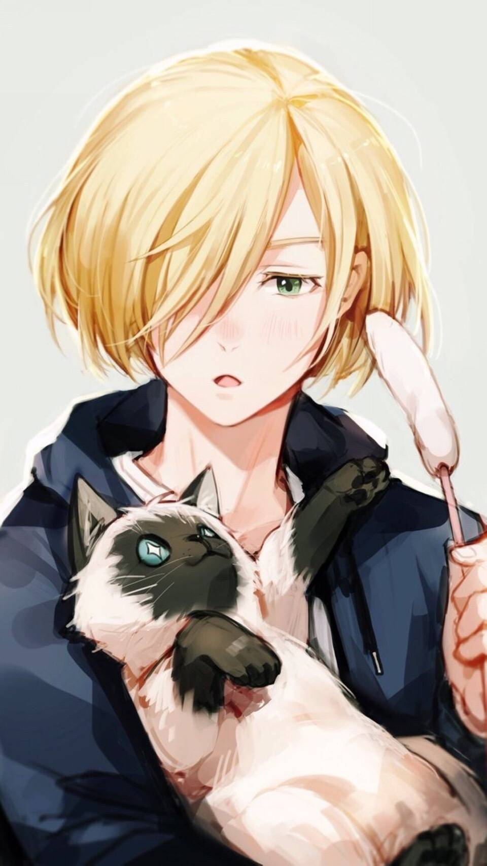 尤里動(dòng)漫，時(shí)代背景下的輝煌風(fēng)采