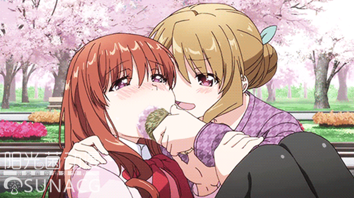 動(dòng)漫味,動(dòng)漫味，小巷中的秘密樂園