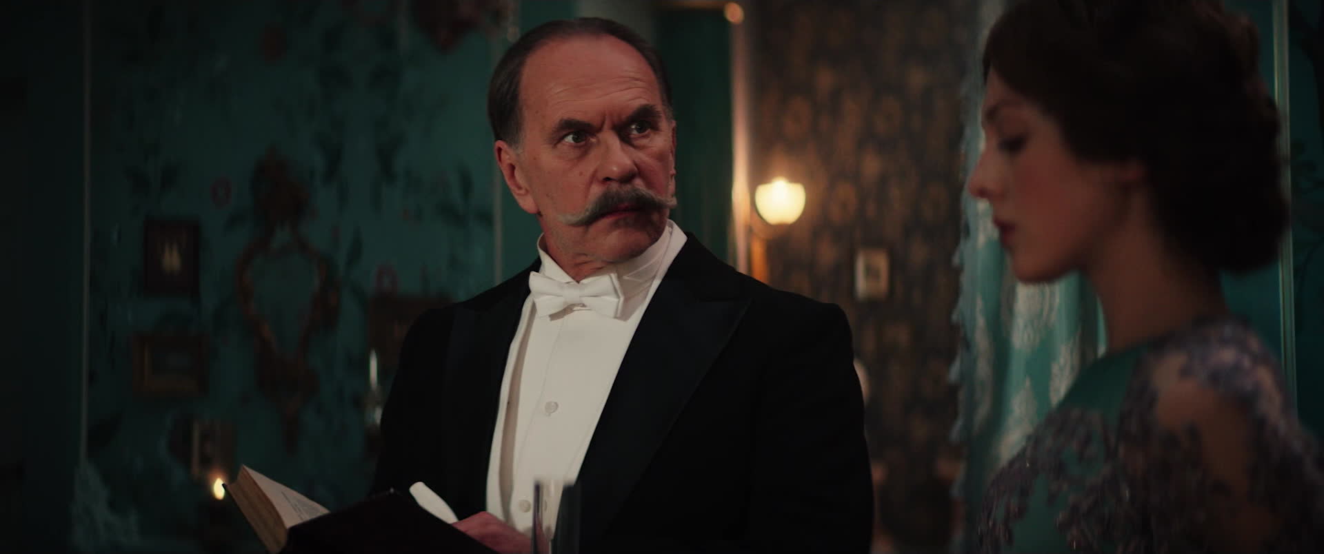 銀鞋電影,銀鞋電影，探索銀幕上的銀色魅力