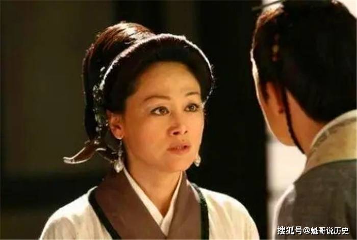 婆文最新篇，自然美景的心靈之旅