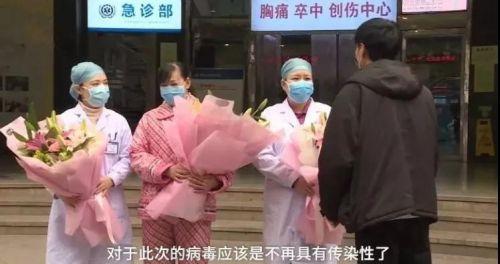 巫山肺炎最新動態(tài),巫山肺炎最新動態(tài)，一場自然美景的探索之旅，尋找內(nèi)心的平和