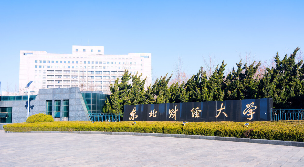 探尋東方財(cái)經(jīng)巨頭崛起之路，最新東財(cái)排名解析