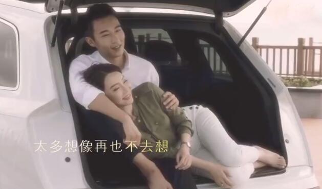 陳數(shù)最新劇集聚焦三大看點(diǎn)，深度解析與精彩呈現(xiàn)