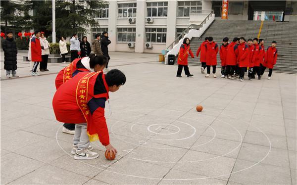 跳繩比賽的心得體會，激情與技巧的交織體驗