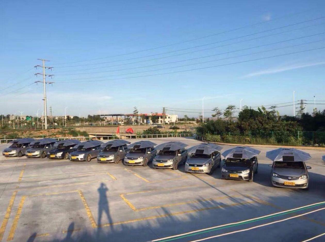 晉江駕校價格信息及啟程探索內(nèi)心平和之旅