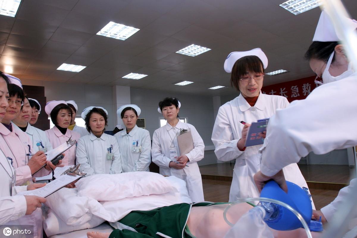 來的都是客電視劇，小巷深處的獨(dú)特味道