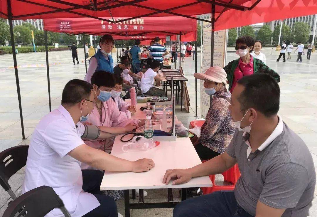 瑞昌疫情最新動態(tài)更新，最新疫情消息匯總