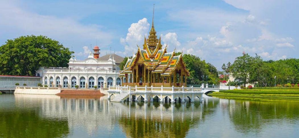 艾5最新報價，開啟智慧之旅，成就夢想之車