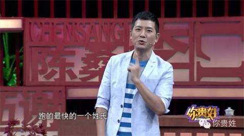 小紅書(shū)上的曹姓明星風(fēng)采閃耀，星光璀璨之旅！