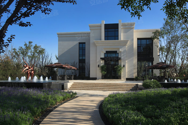 鴻坤理想灣最新動(dòng)態(tài)，時(shí)代繁榮啟航新篇章