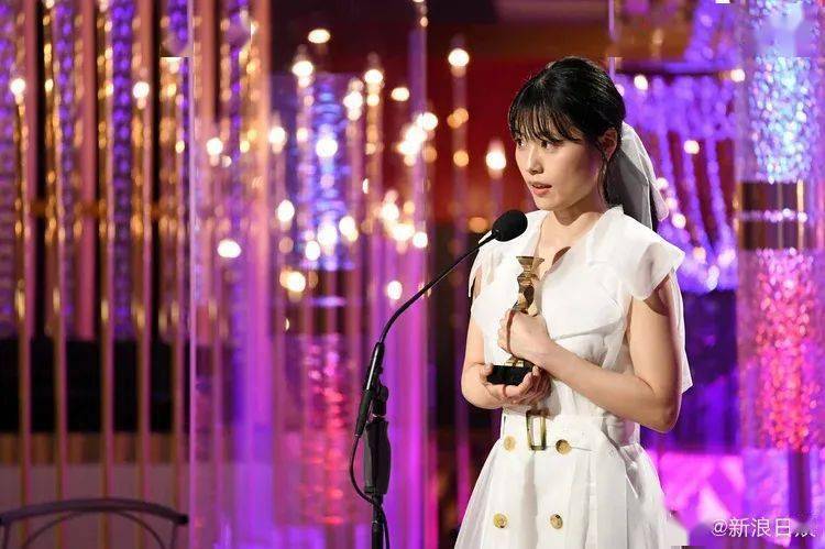 孤狼演員表揭秘，舞臺背后的溫情故事