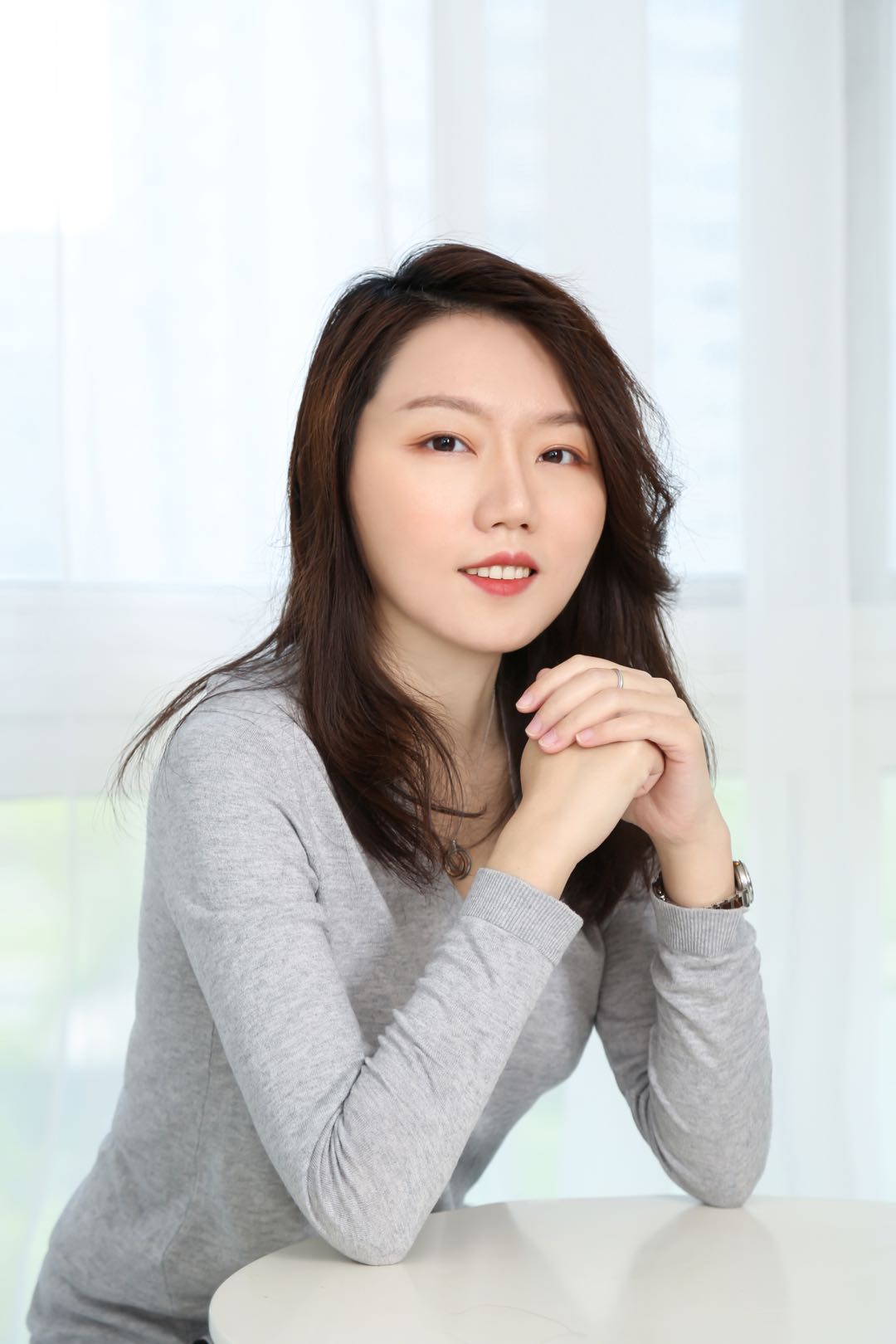 陳瑜與張晴晴最新章節(jié),陳瑜與張晴晴最新章節(jié)，日常的小確幸