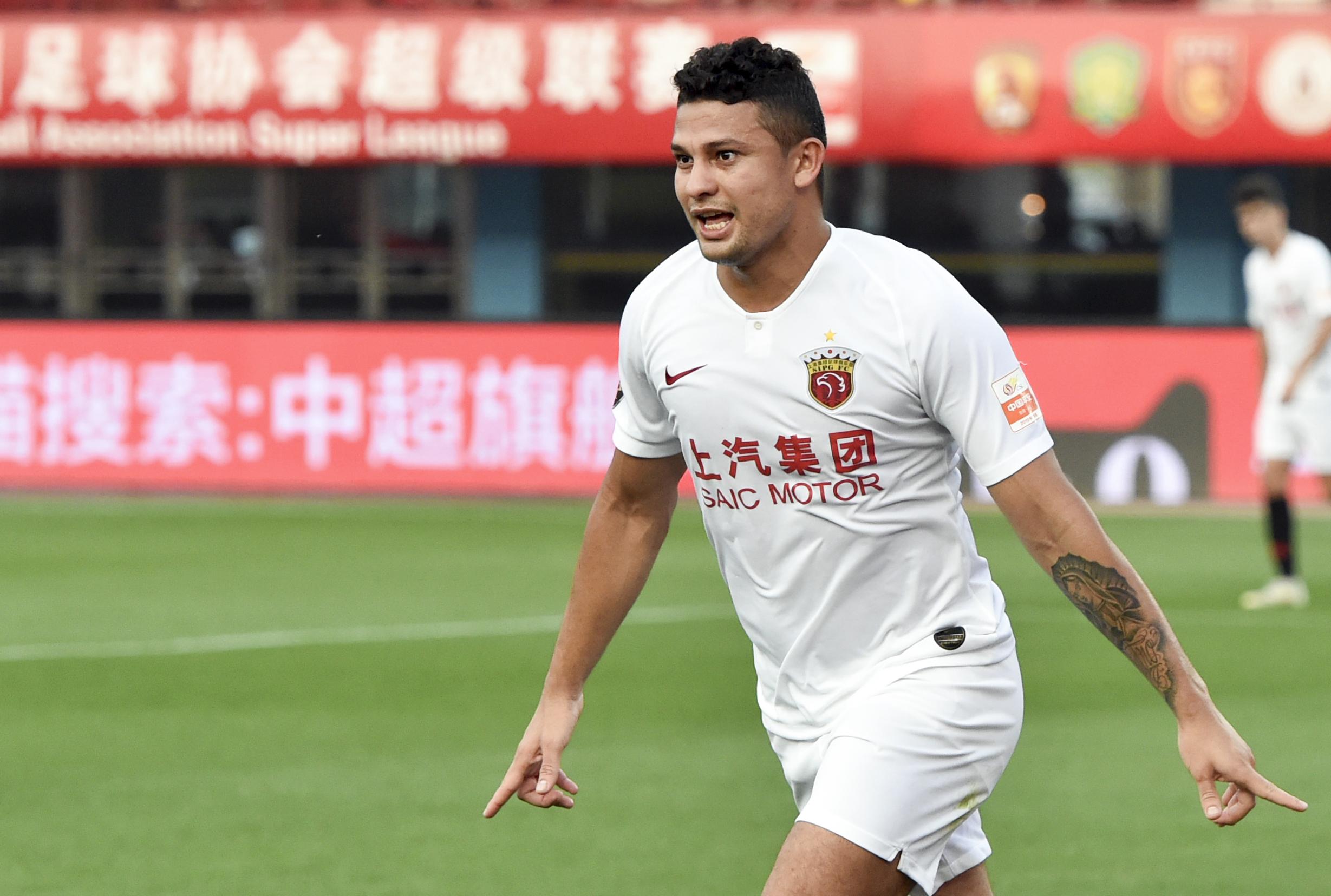 上港最新比賽,上港最新比賽，一場自然美景的探索之旅