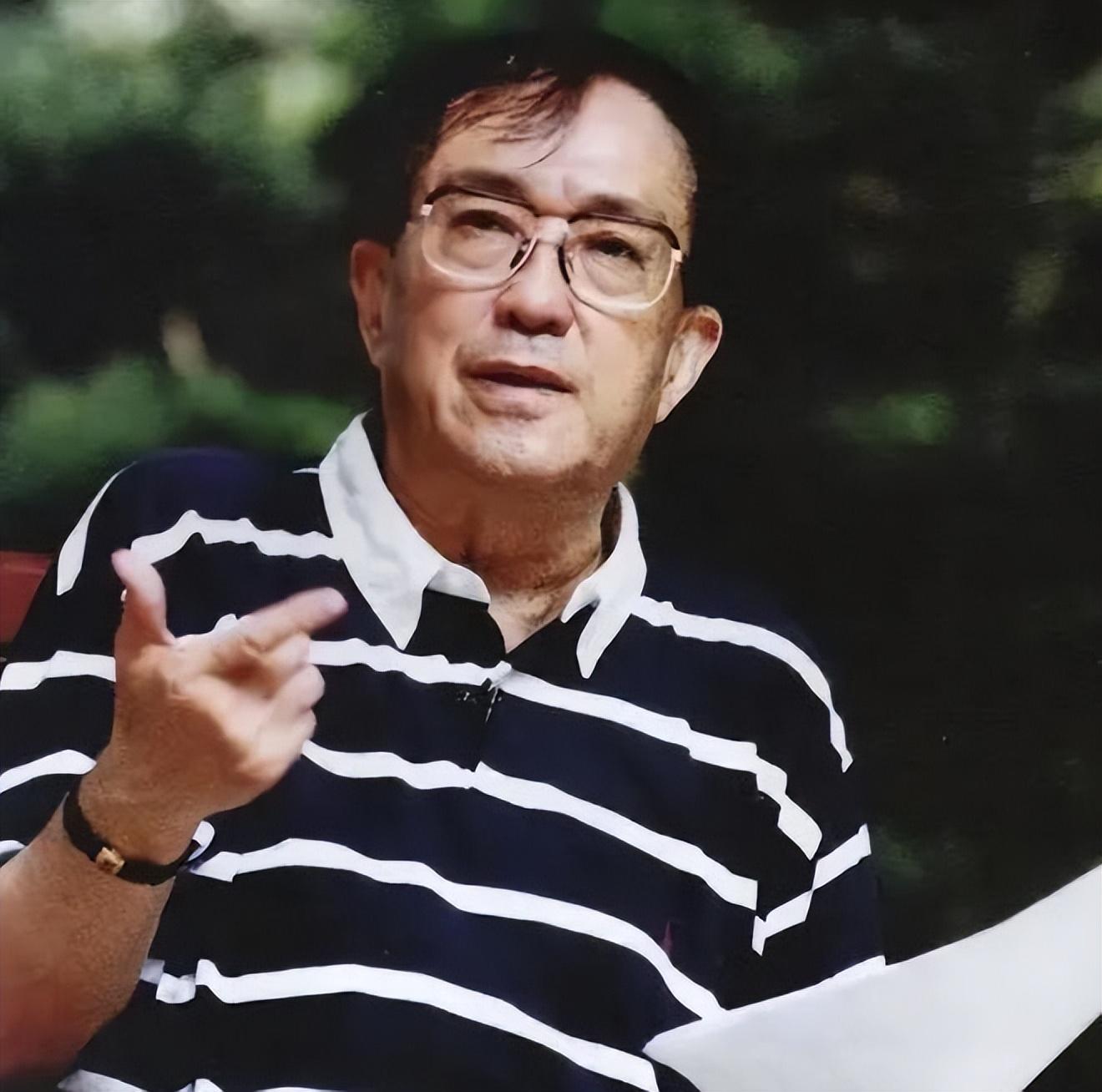 啊四明星，探尋內(nèi)心平靜的奇妙旅程