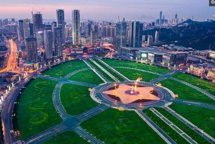 大連最新排名,?重磅更新大連最新排名，你一定不能錯(cuò)過！??