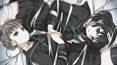 警惕非法色情內(nèi)容，追求健康娛樂方式——遠(yuǎn)離Euphoria動(dòng)漫在線，尋找正規(guī)文化娛樂活動(dòng)