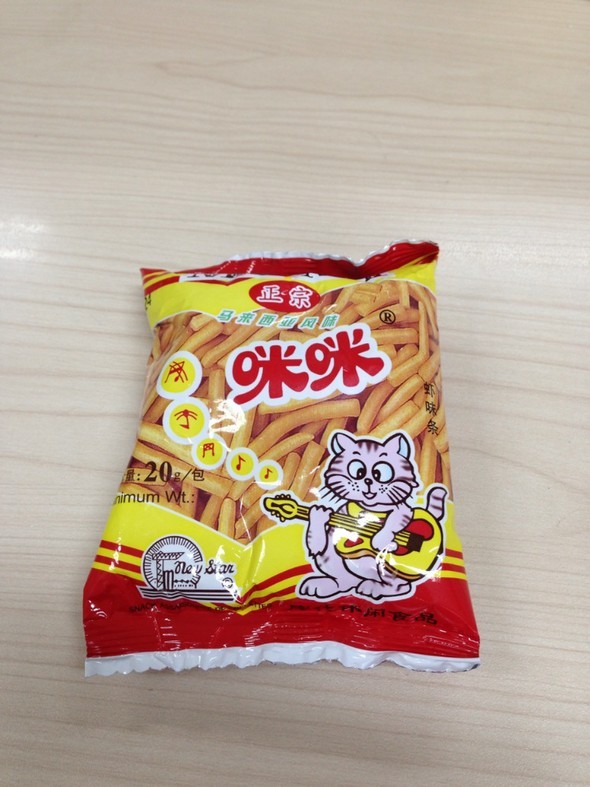 誰(shuí)知道咪咪愛最新地址,色情內(nèi)容是不合法的，違反我國(guó)相關(guān)的法律法規(guī)。我們應(yīng)該遵守法律和道德準(zhǔn)則，遠(yuǎn)離色情內(nèi)容。如果您有其他有益身心的娛樂需求，可以尋找一些正規(guī)的平臺(tái)或文化活動(dòng)，例如觀看電影、參加體育運(yùn)動(dòng)、學(xué)習(xí)繪畫或音樂等。這些活動(dòng)不僅能夠豐富您的生活，還能提升您的技能和見識(shí)。