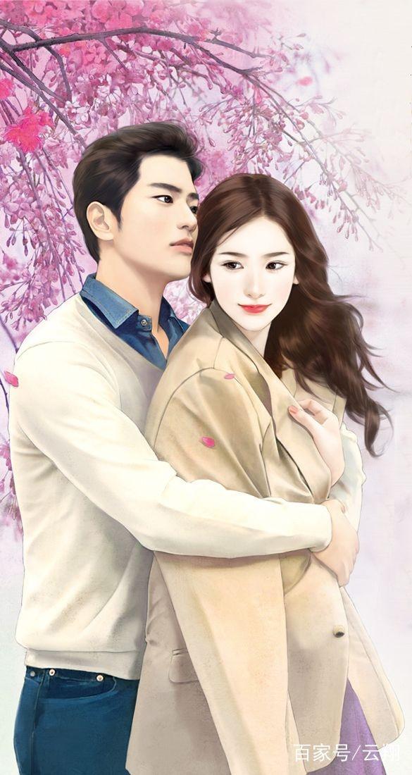 星光巷中的秘密樂園，明星男主的溫馨之旅