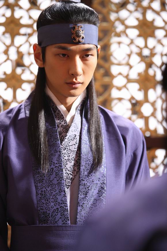 韓國霜花店電影，高科技產品的革新之旅探索