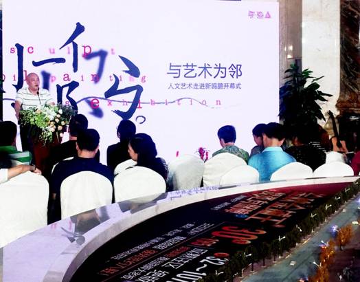 湞?jì)t資訊,湞?jì)t資訊，友情的小船，溫馨的港灣