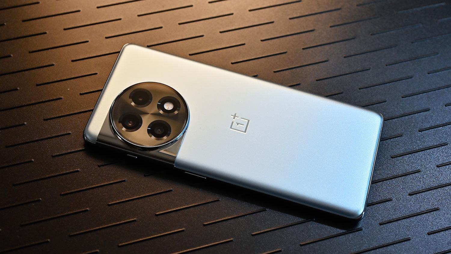 一加最新手機(jī)，科技與藝術(shù)的巔峰融合