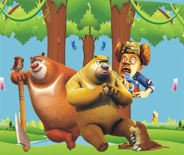 漁具配件 第186頁