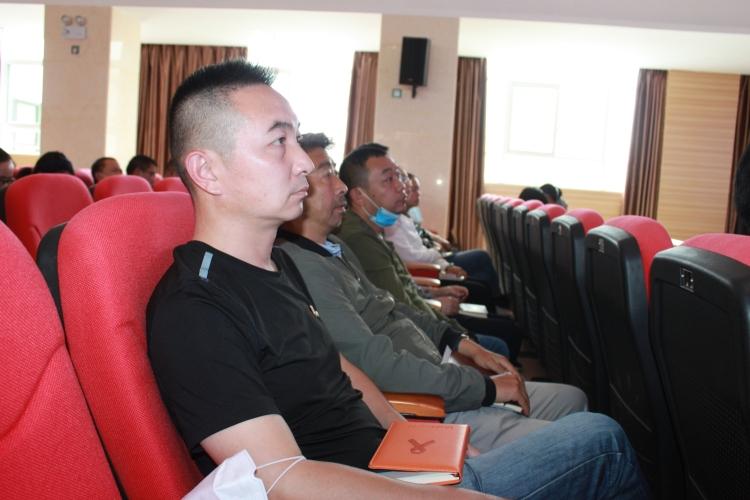 “全國最新疫情動態(tài)”,全國最新疫情動態(tài)，變化中的學(xué)習(xí)與成長