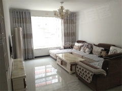 固始縣房產(chǎn)價(jià)格最新資訊，學(xué)習(xí)變化，筑夢舞臺