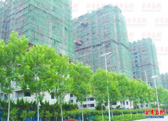 平度上城府第最新價(jià)格揭秘，小巷中的隱藏寶藏探秘