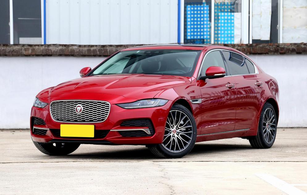 豪車價(jià)格,豪車價(jià)格背后的故事