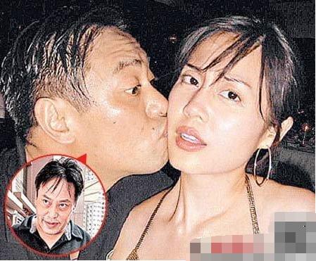 科技新星重塑明星生活，守護星輝，明星被搞不再擔(dān)憂！