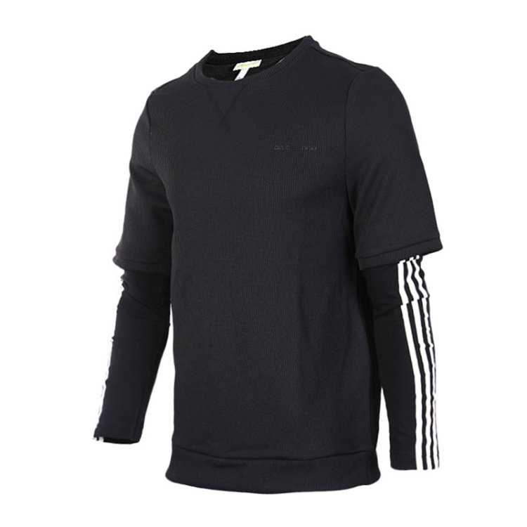 阿迪達(dá)斯科技重塑時(shí)尚新品服飾，未來(lái)觸手可及