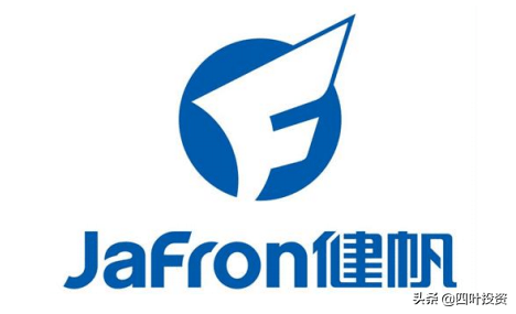 健帆生物最新消息,健帆生物最新消息，一場(chǎng)自然美景之旅，尋找內(nèi)心的寧?kù)o與平和