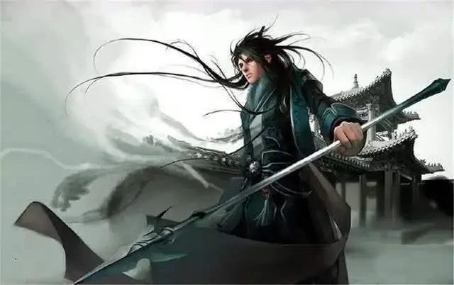 風花雪夜電影，自然美景中的心靈之旅