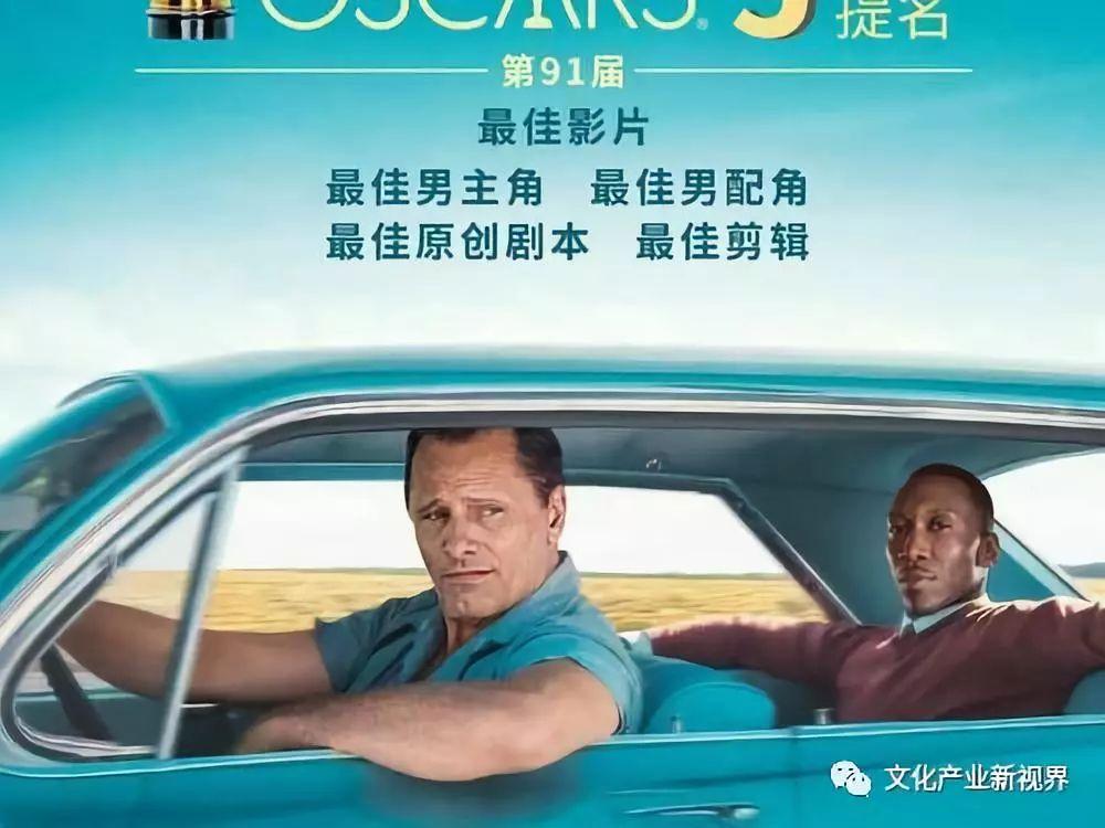 阿里上市背后的啟示，變化、學(xué)習(xí)與自信的力量