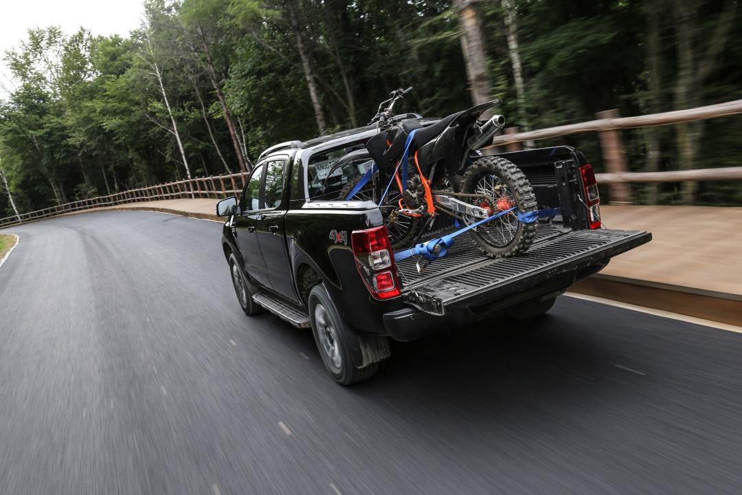 漁具配件 第185頁