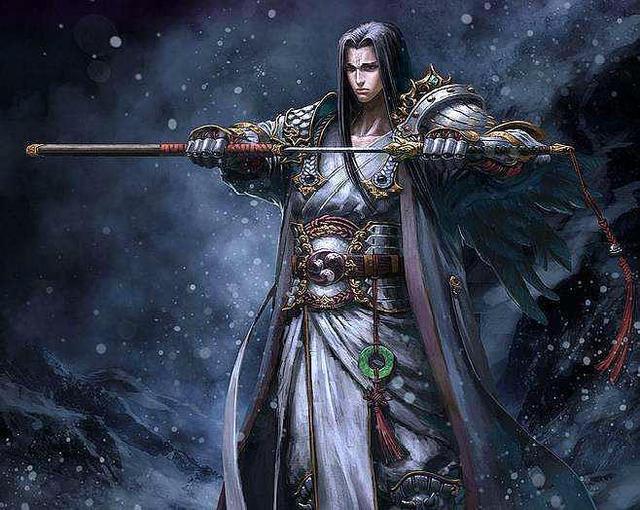 萬古神帝最新章節(jié)在線閱讀，神秘古域溫情日常揭秘