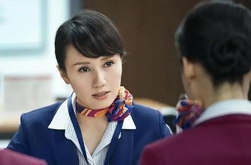 為了一句話的演員陣容