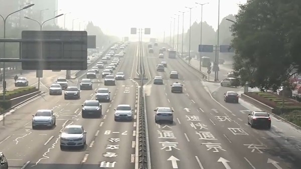 天津進京動態(tài)最新消息??