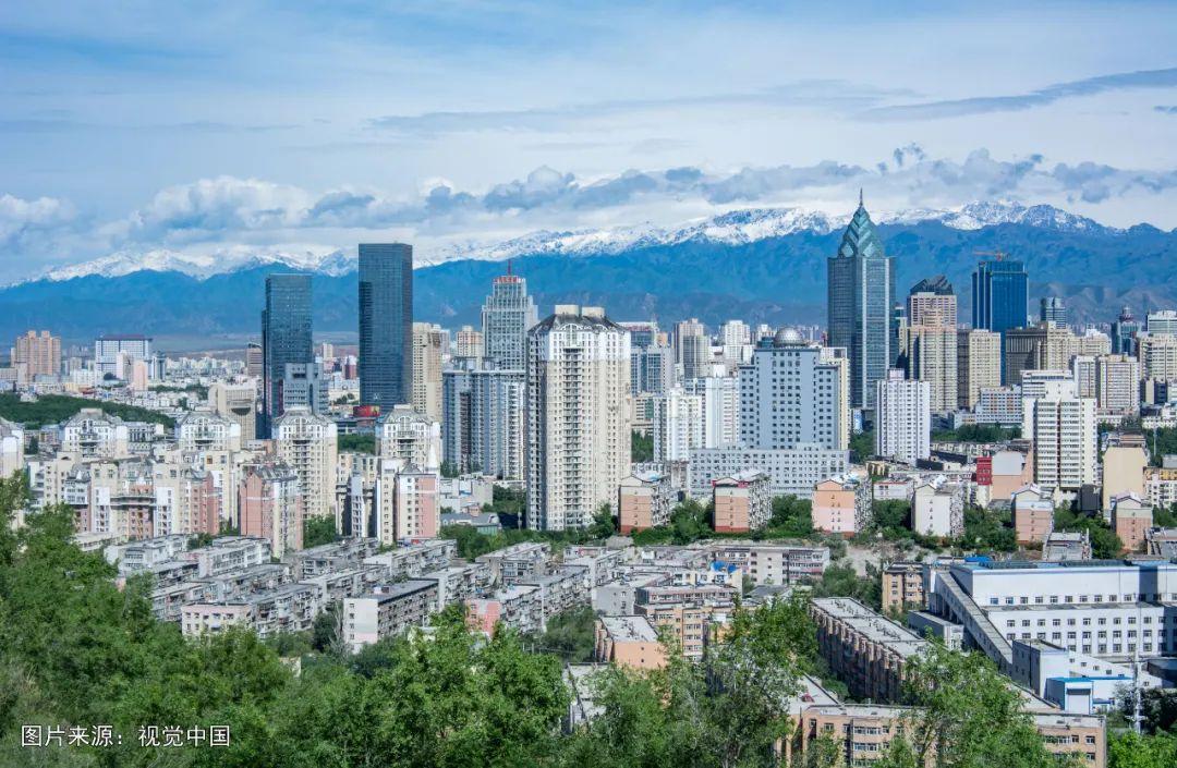 漁具配件 第184頁