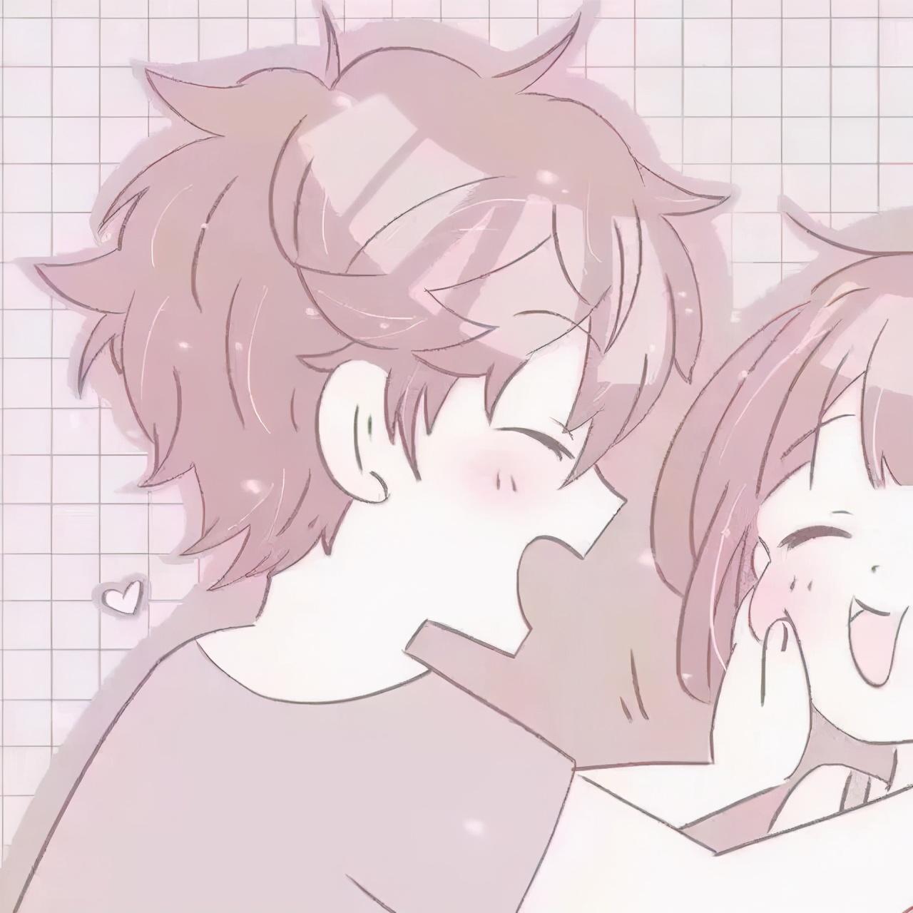 日本動(dòng)漫情侶名字，日常溫馨故事與浪漫命名之旅