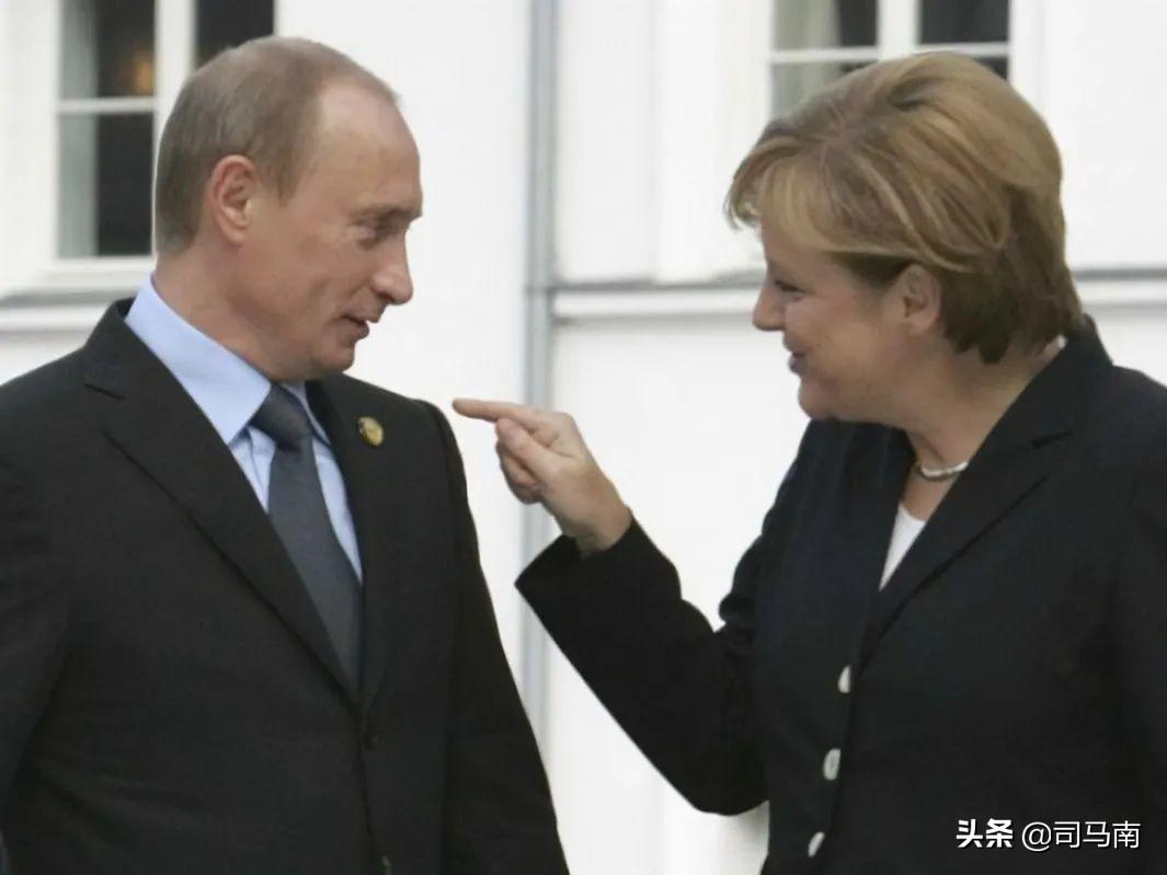 司馬南最新視頻，心靈與自然的完美交融時(shí)刻