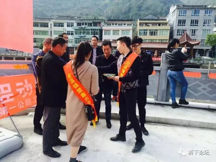 永嘉縣金溪鎮(zhèn)最新動態(tài)更新，最新資訊速遞