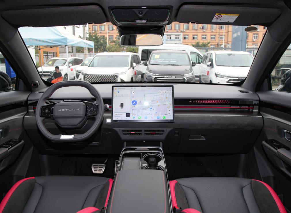 捷途大圣價(jià)格，自然美景探險(xiǎn)之旅的費(fèi)用解析