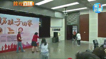 毛寅新動態(tài)，技能學(xué)習(xí)與實踐的指南