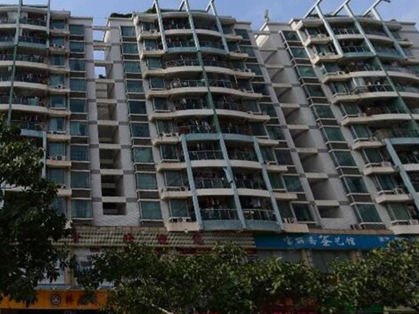 高平康達(dá)苑最新資訊，小巷中的隱藏寶藏揭秘