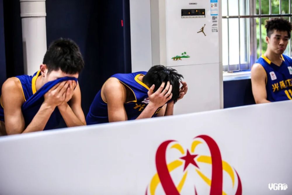 建業(yè)比賽直播平臺(tái)揭曉，哪個(gè)電視臺(tái)在播放？