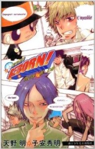 家庭幻想續(xù)集,家庭幻想續(xù)集，創(chuàng)作指南