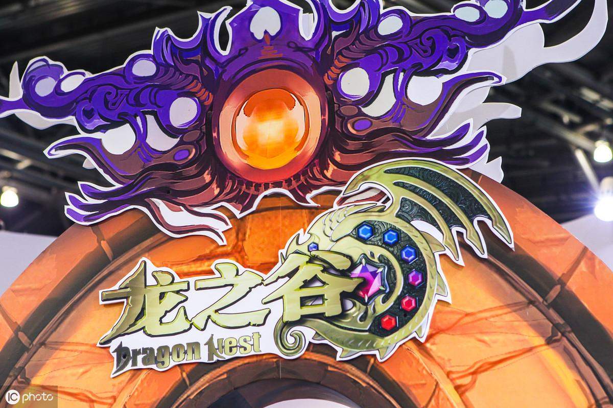 龍谷演員陣容介紹