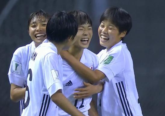 U20比賽，青春熱浪與友情溫度的較量